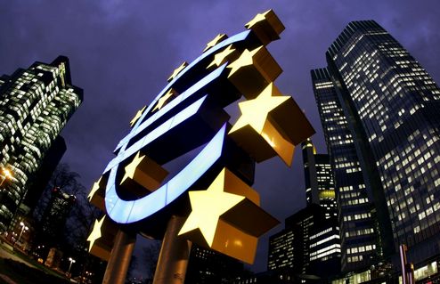 euro