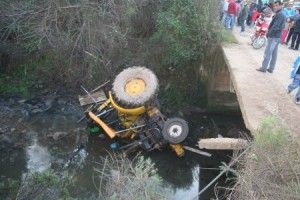 TratorcaiemPonteemSJ450x300