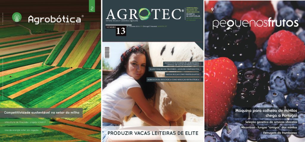 capas13