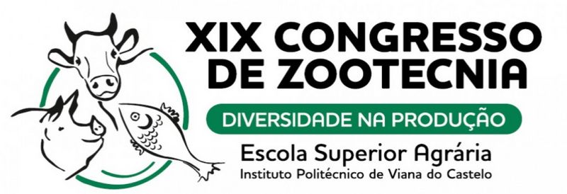congressozootecnia