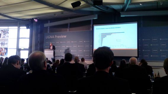 Ligna-preview