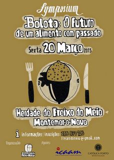bolota-herdade-do-freixo-do-meio