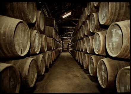 vinho-do-porto